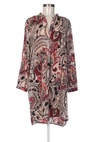 Rochie Unbranded, Mărime M, Culoare Multicolor, Preț 13,99 Lei