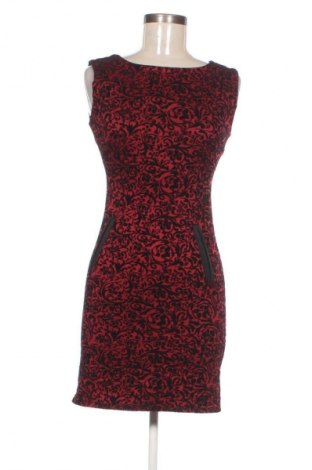 Šaty  Unbranded, Velikost S, Barva Vícebarevné, Cena  339,00 Kč