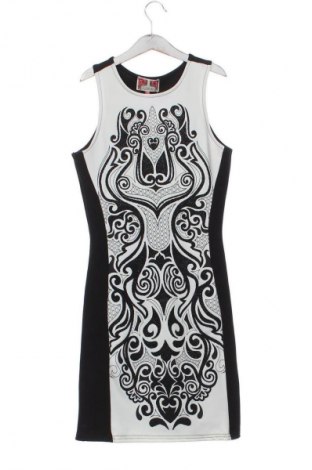 Ruha Unbranded, Méret XXS, Szín Sokszínű, Ár 4 219 Ft