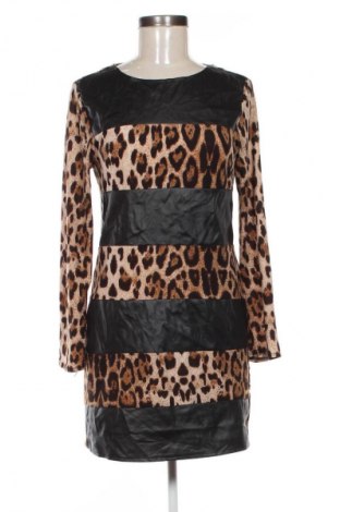 Šaty  Unbranded, Velikost S, Barva Vícebarevné, Cena  139,00 Kč