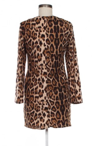 Šaty  Unbranded, Velikost S, Barva Vícebarevné, Cena  139,00 Kč