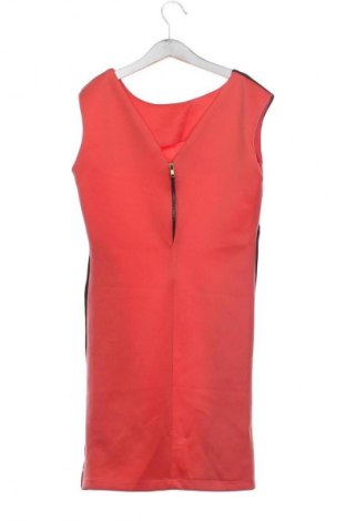 Ruha Unbranded, Méret XS, Szín Sokszínű, Ár 8 264 Ft