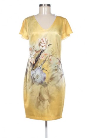 Φόρεμα Unbranded, Μέγεθος S, Χρώμα Πολύχρωμο, Τιμή 20,15 €