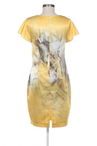 Φόρεμα Unbranded, Μέγεθος S, Χρώμα Πολύχρωμο, Τιμή 20,15 €