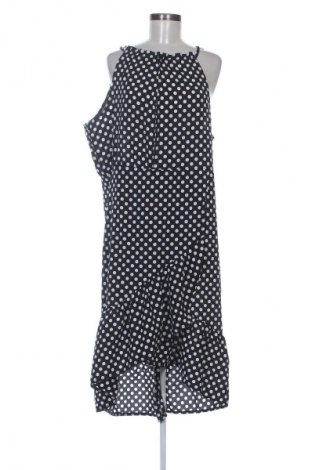 Рокля Unbranded, Размер XL, Цвят Многоцветен, Цена 31,65 €