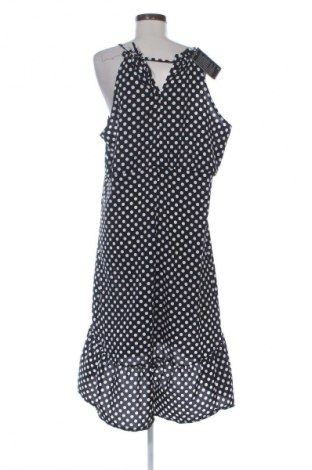 Рокля Unbranded, Размер XL, Цвят Многоцветен, Цена 31,65 €