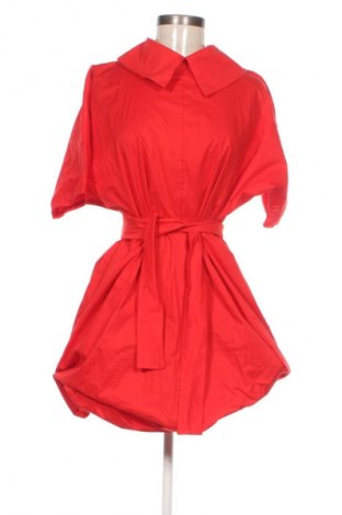 Sukienka Unbranded, Rozmiar XL, Kolor Czerwony, Cena 107,17 zł