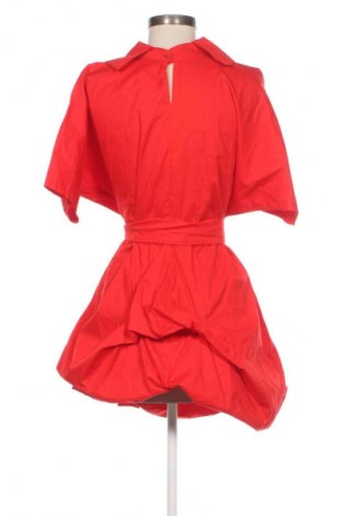 Sukienka Unbranded, Rozmiar XL, Kolor Czerwony, Cena 107,17 zł