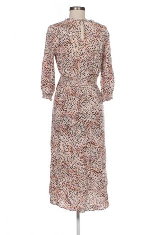 Rochie Unbranded, Mărime XS, Culoare Multicolor, Preț 37,99 Lei