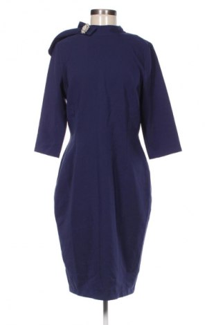 Рокля Unbranded, Размер XL, Цвят Син, Цена 26,35 €