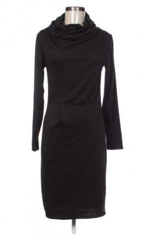 Rochie Unbranded, Mărime S, Culoare Negru, Preț 74,99 Lei