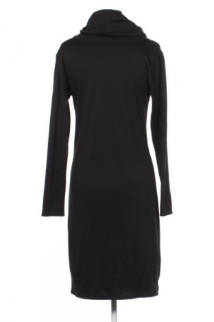 Rochie Unbranded, Mărime S, Culoare Negru, Preț 74,99 Lei