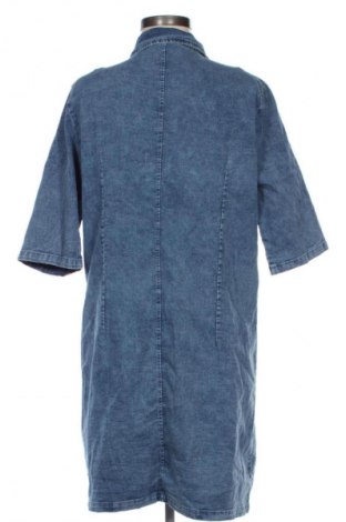Рокля Unbranded, Размер XL, Цвят Син, Цена 18,54 €