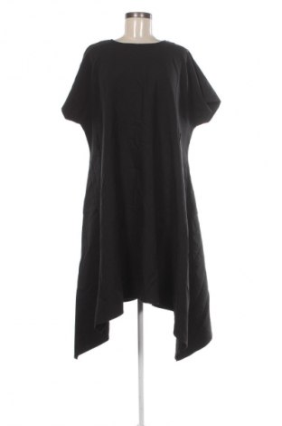 Šaty  Unbranded, Velikost XXL, Barva Černá, Cena  359,00 Kč