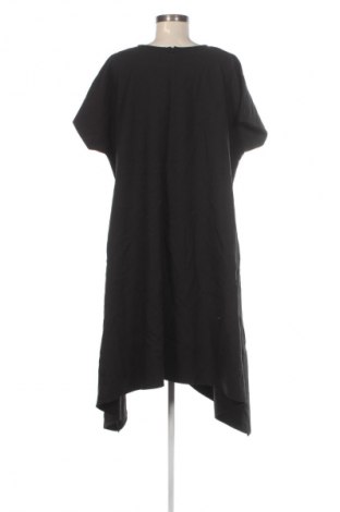 Šaty  Unbranded, Velikost XXL, Barva Černá, Cena  359,00 Kč