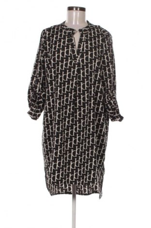 Rochie Unbranded, Mărime L, Culoare Multicolor, Preț 87,99 Lei