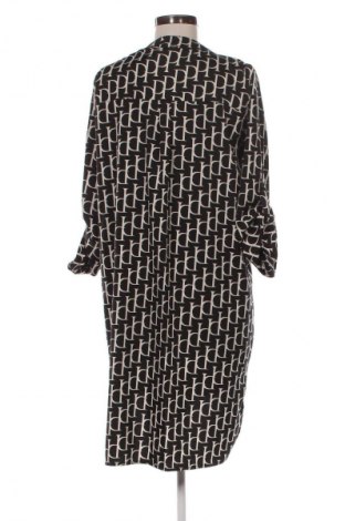 Rochie Unbranded, Mărime L, Culoare Multicolor, Preț 87,99 Lei