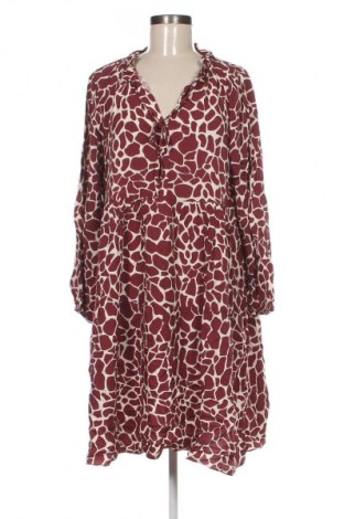 Rochie Unbranded, Mărime XL, Culoare Multicolor, Preț 64,99 Lei