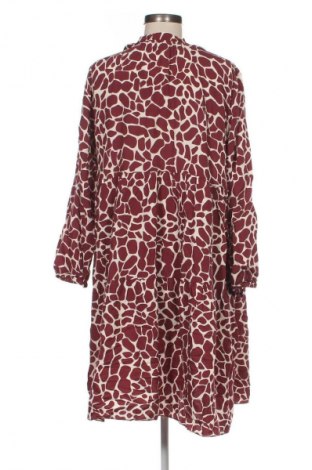 Rochie Unbranded, Mărime XL, Culoare Multicolor, Preț 64,99 Lei