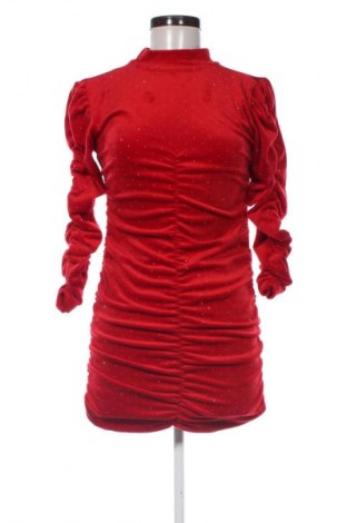 Rochie Unbranded, Mărime M, Culoare Multicolor, Preț 104,99 Lei