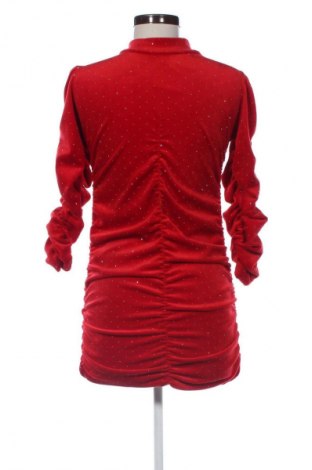 Rochie Unbranded, Mărime M, Culoare Multicolor, Preț 104,99 Lei