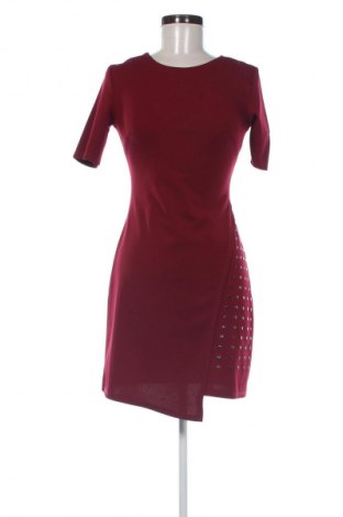 Рокля Unbranded, Размер S, Цвят Червен, Цена 20,00 €