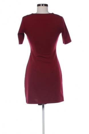 Рокля Unbranded, Размер S, Цвят Червен, Цена 20,00 €