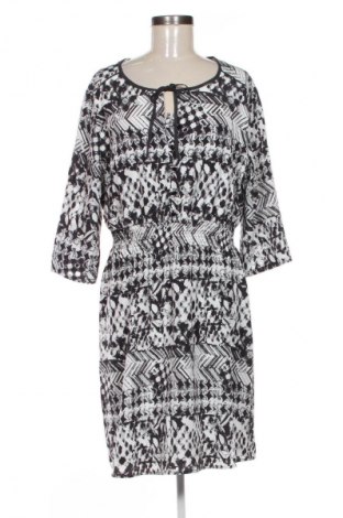 Rochie Unbranded, Mărime M, Culoare Multicolor, Preț 57,99 Lei