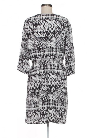 Rochie Unbranded, Mărime M, Culoare Multicolor, Preț 57,99 Lei