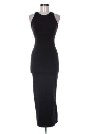 Рокля Unbranded, Размер S, Цвят Черен, Цена 20,00 €