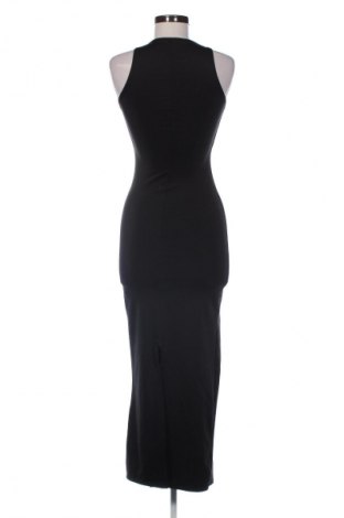 Рокля Unbranded, Размер S, Цвят Черен, Цена 20,00 €