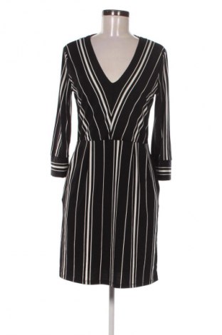 Sukienka Unbranded, Rozmiar M, Kolor Kolorowy, Cena 6,99 zł