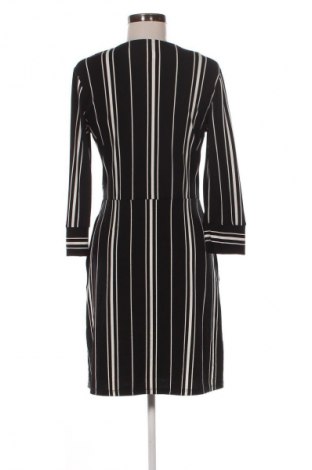 Sukienka Unbranded, Rozmiar M, Kolor Kolorowy, Cena 6,99 zł