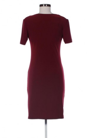 Рокля Unbranded, Размер S, Цвят Червен, Цена 20,00 €