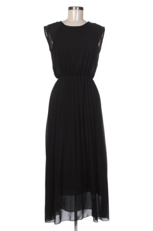 Рокля Unbranded, Размер M, Цвят Черен, Цена 20,00 €