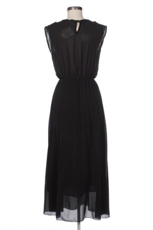 Рокля Unbranded, Размер M, Цвят Черен, Цена 20,00 €