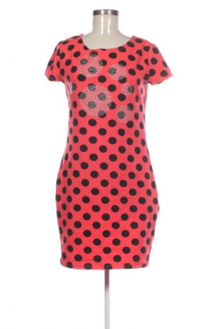 Šaty  Unbranded, Velikost M, Barva Vícebarevné, Cena  199,00 Kč