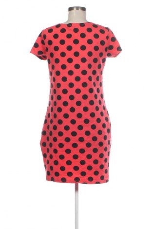 Šaty  Unbranded, Velikost M, Barva Vícebarevné, Cena  199,00 Kč