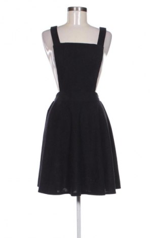 Ruha Unbranded, Méret S, Szín Fekete, Ár 8 264 Ft