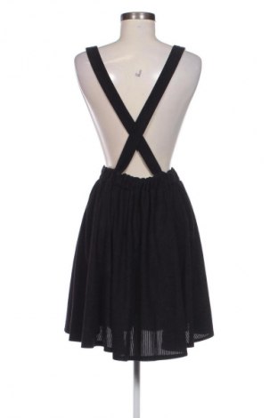 Ruha Unbranded, Méret S, Szín Fekete, Ár 8 264 Ft