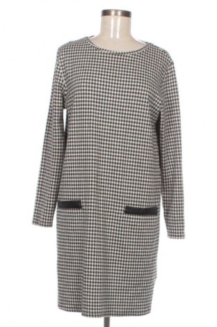 Šaty  Unbranded, Velikost L, Barva Vícebarevné, Cena  329,00 Kč