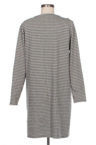 Šaty  Unbranded, Velikost L, Barva Vícebarevné, Cena  329,00 Kč