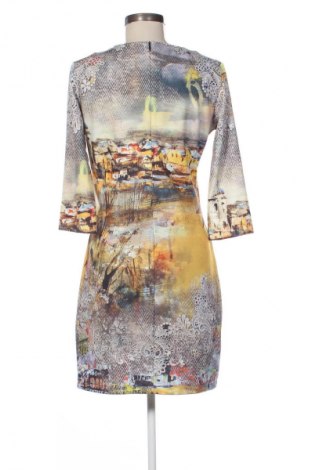 Рокля Unbranded, Размер L, Цвят Многоцветен, Цена 20,00 €