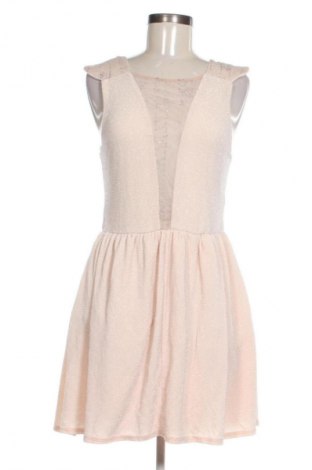 Kleid Unbranded, Größe M, Farbe Mehrfarbig, Preis 25,90 €