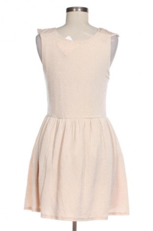 Kleid Unbranded, Größe M, Farbe Mehrfarbig, Preis 25,90 €