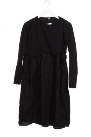 Φόρεμα Unbranded, Μέγεθος XS, Χρώμα Μαύρο, Τιμή 8,99 €