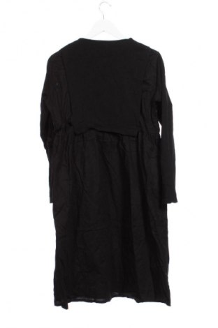Φόρεμα Unbranded, Μέγεθος XS, Χρώμα Μαύρο, Τιμή 8,99 €