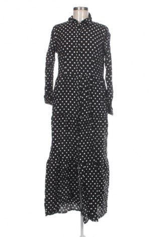 Рокля Unbranded, Размер L, Цвят Многоцветен, Цена 16,36 €