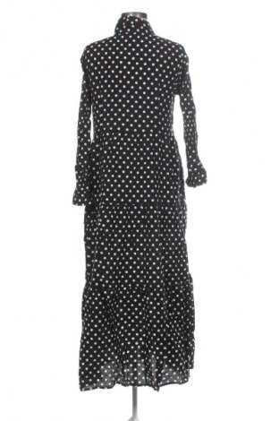 Рокля Unbranded, Размер L, Цвят Многоцветен, Цена 16,36 €