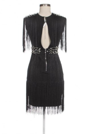 Šaty  Unbranded, Velikost M, Barva Černá, Cena  539,00 Kč
